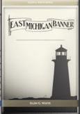 East Michigan Banner